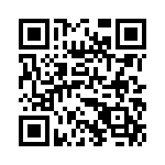 LQR2W222MSEF QRCode