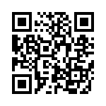 LQR2W332MSEH QRCode