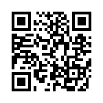 LQR2W392MSEH QRCode