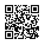 LQR2W472MSEG QRCode