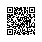 LQS100A48-1V5AJ QRCode