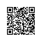 LQS100A48-1V5EJ QRCode