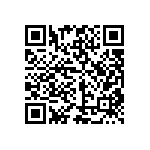 LQS100A48-1V8ANJ QRCode