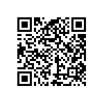 LQS100A48-1V8RAKJ QRCode