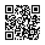 LQS2G221MELA35 QRCode