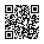 LQS2G271MELA40 QRCode