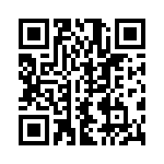 LQS2G331MELB35 QRCode