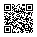 LQS2G391MELA50 QRCode