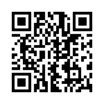 LQS2G391MELB40 QRCode