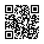 LQS2V271MELA35 QRCode