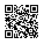 LQS2V471MELA50 QRCode