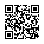 LQS2V821MELC45 QRCode