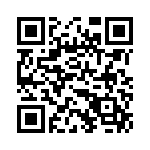 LQS2W121MELZ35 QRCode