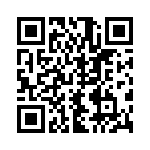 LQS2W181MELZ45 QRCode