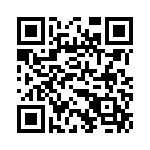 LQS2W221MELC25 QRCode