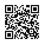 LQS2W271MELB35 QRCode