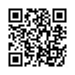 LQS2W391MELB50 QRCode