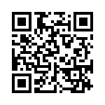 LQS2W391MELC40 QRCode