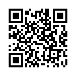 LQS2W820MELZ25 QRCode