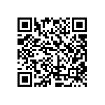 LQS30A24-1V8REKJ QRCode