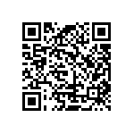 LQS30A24-3V3RAJ QRCode