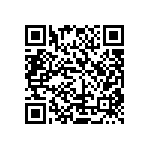 LQS30A24-3V3RANJ QRCode