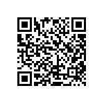 LQS30A24-3V3RENJ QRCode