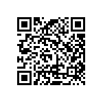 LQS30A24-3V3REY QRCode