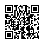 LQS30A24-3V3SJ QRCode