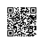 LQS40A48-5V0AKJ QRCode