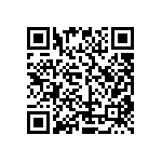 LQS50A48-1V2RANJ QRCode