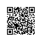 LQS50A48-1V2REJ QRCode