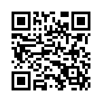 LQS50A48-2V5AJ QRCode