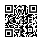 LQS50A48-2V5EJ QRCode