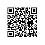 LQS60A48-3V3EKJ QRCode