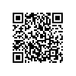 LQS60A48-3V3ENJ QRCode