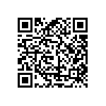 LQS80A48-1V5RAJ QRCode