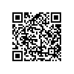 LQS80A48-1V5REJ QRCode