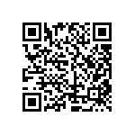 LQS80A48-1V8RANJ QRCode