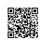 LQS80A48-1V8REJ QRCode