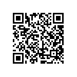 LQS80A48-1V8REKJ QRCode