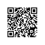 LQS80A48-2V5EKJ QRCode