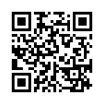 LQSW6271MELA40 QRCode