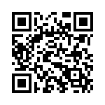 LQSW6271MELB30 QRCode