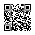 LQSW6391MELB40 QRCode