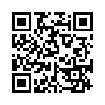 LQSW6471MELB45 QRCode