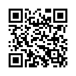 LQSW6681MELC50 QRCode