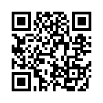 LQW03AW11NJ00D QRCode