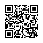 LQW03AW12NJ00D QRCode