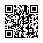 LQW03AW2N7C00D QRCode